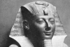 Egypt Timeline