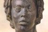 early Roman republic antiquities 9