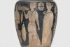 early Roman republic antiquities 2