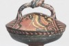 early Roman republic antiquities 3