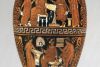early Roman republic antiquities 5