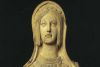 early Roman republic antiquities 6