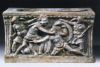 early Roman republic antiquities 7