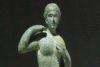 early Roman republic antiquities 8