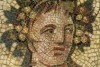 early Roman republic antiquities 1